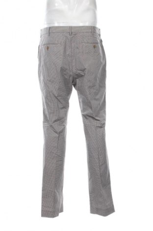 Pánské kalhoty  Uniqlo, Velikost L, Barva Vícebarevné, Cena  179,00 Kč