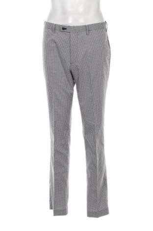 Pánské kalhoty  Uniqlo, Velikost L, Barva Vícebarevné, Cena  469,00 Kč