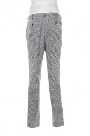 Pánské kalhoty  Uniqlo, Velikost L, Barva Vícebarevné, Cena  469,00 Kč