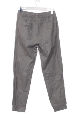 Pánské kalhoty  Uniqlo, Velikost S, Barva Šedá, Cena  289,00 Kč