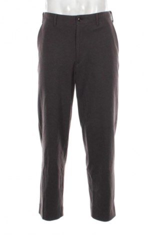 Herrenhose Uniqlo, Größe M, Farbe Braun, Preis € 12,99