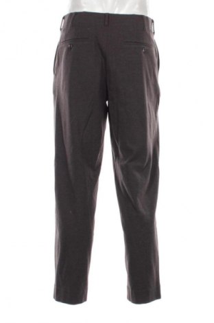 Herrenhose Uniqlo, Größe M, Farbe Braun, Preis € 12,99