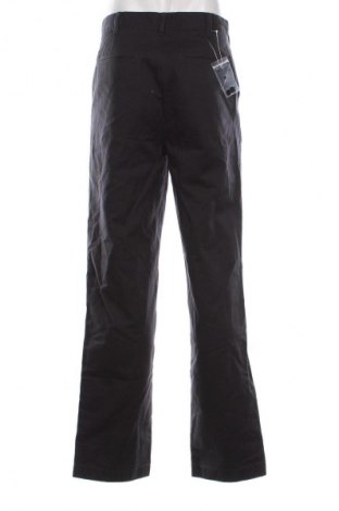 Pánske nohavice  Uniqlo, Veľkosť M, Farba Modrá, Cena  26,95 €