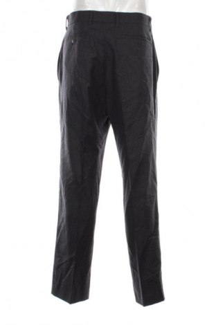 Pánské kalhoty  United Colors Of Benetton, Velikost M, Barva Černá, Cena  299,00 Kč