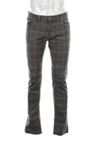 Мъжки панталон United Colors Of Benetton, Размер XL, Цвят Многоцветен, Цена 7,15 €