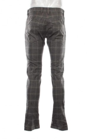 Мъжки панталон United Colors Of Benetton, Размер XL, Цвят Многоцветен, Цена 7,15 €