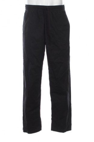 Herrenhose Vans, Größe M, Farbe Schwarz, Preis € 18,99