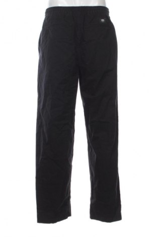 Herrenhose Vans, Größe M, Farbe Schwarz, Preis € 18,99