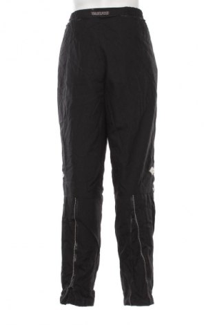 Herrenhose Vanucci, Größe XL, Farbe Schwarz, Preis 17,99 €