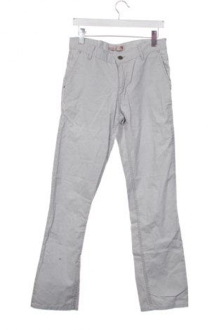 Мъжки панталон Vivaldi, Размер M, Цвят Многоцветен, Цена 24,54 €