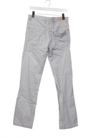 Мъжки панталон Vivaldi, Размер M, Цвят Многоцветен, Цена 24,54 €