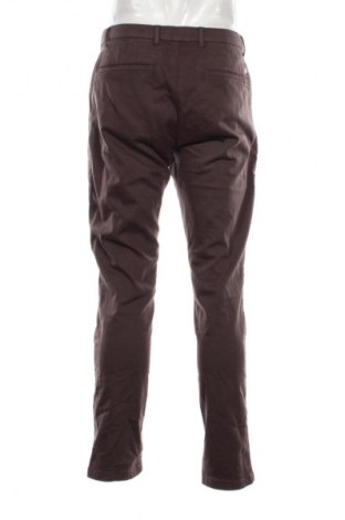 Pánské kalhoty  WE, Velikost M, Barva Hnědá, Cena  759,00 Kč