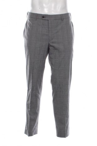 Pánské kalhoty  Walbusch, Velikost M, Barva Vícebarevné, Cena  439,00 Kč