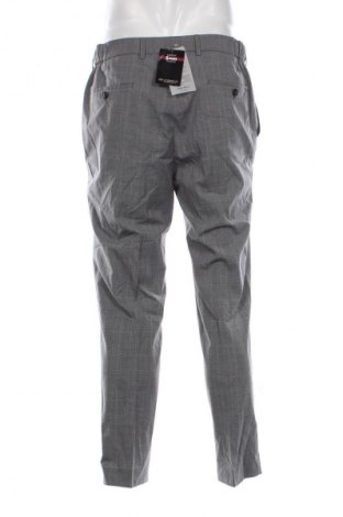 Pánské kalhoty  Walbusch, Velikost M, Barva Vícebarevné, Cena  439,00 Kč