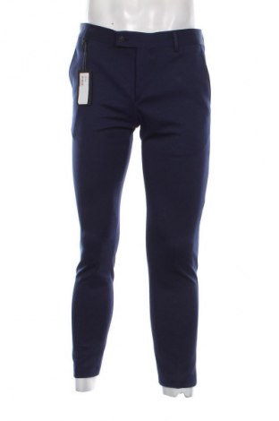 Pánské kalhoty  Wam Denim, Velikost L, Barva Modrá, Cena  429,00 Kč