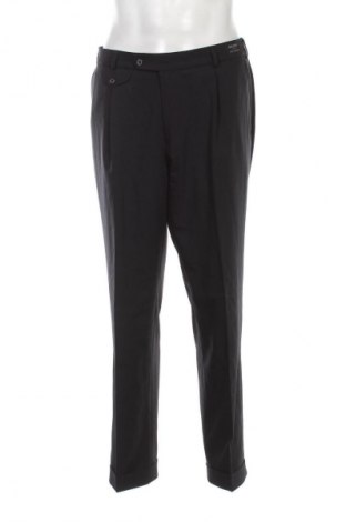 Pánské kalhoty  Westbury, Velikost L, Barva Černá, Cena  89,00 Kč