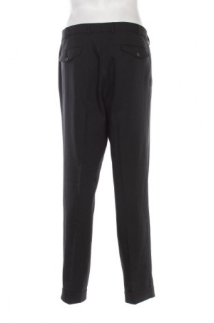 Pánské kalhoty  Westbury, Velikost L, Barva Černá, Cena  89,00 Kč