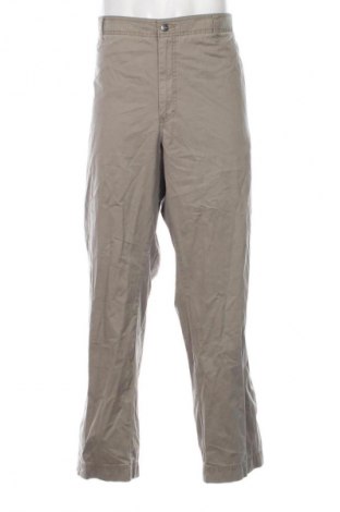 Мъжки панталон Westbury, Размер 3XL, Цвят Зелен, Цена 23,51 €