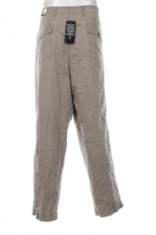 Мъжки панталон Westbury, Размер 3XL, Цвят Зелен, Цена 23,51 €