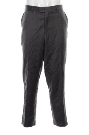 Pánské kalhoty  Westbury, Velikost XL, Barva Šedá, Cena  99,00 Kč