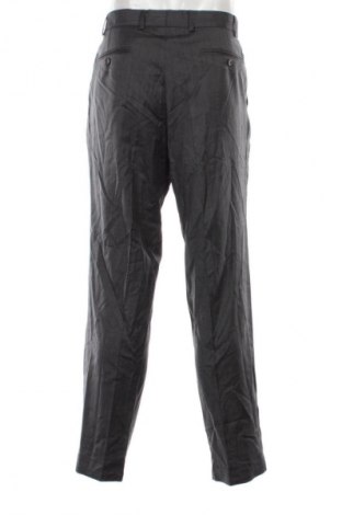 Pánské kalhoty  Westbury, Velikost XL, Barva Šedá, Cena  99,00 Kč