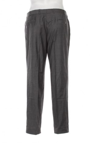 Pánské kalhoty  Westbury, Velikost L, Barva Šedá, Cena  99,00 Kč