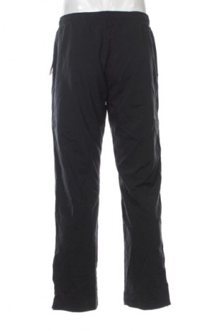 Мъжки панталон Wilson, Размер S, Цвят Черен, Цена 7,15 €