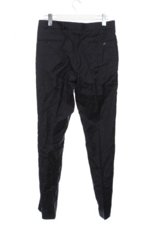 Férfi nadrág Wilvorst, Méret S, Szín Kék, Ár 5 249 Ft