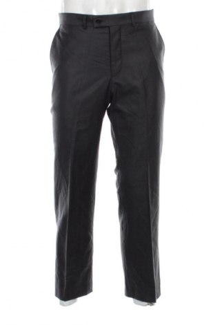 Pánské kalhoty  Zara, Velikost M, Barva Vícebarevné, Cena  229,00 Kč