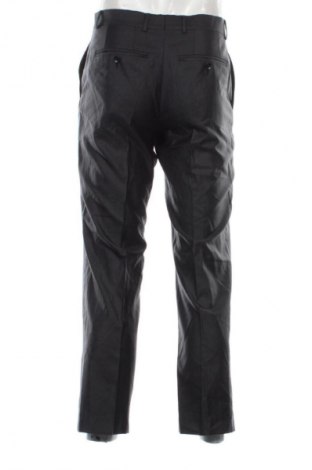 Pánské kalhoty  Zara, Velikost M, Barva Vícebarevné, Cena  229,00 Kč