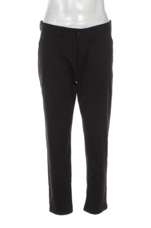 Pánské kalhoty  Zara, Velikost L, Barva Černá, Cena  219,00 Kč