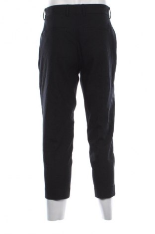 Pánské kalhoty  Zara, Velikost S, Barva Černá, Cena  169,00 Kč
