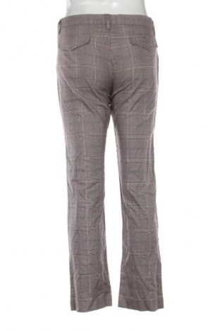 Мъжки панталон Zara, Размер L, Цвят Многоцветен, Цена 7,66 €