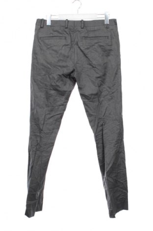 Мъжки панталон Zara, Размер M, Цвят Многоцветен, Цена 6,13 €