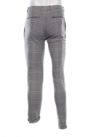 Męskie spodnie Zara, Rozmiar S, Kolor Kolorowy, Cena 16,99 zł