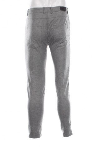 Pánske nohavice  Zara, Veľkosť M, Farba Sivá, Cena  8,95 €