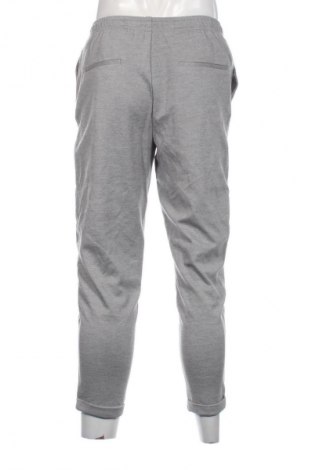 Pánské kalhoty  Zara, Velikost L, Barva Šedá, Cena  369,00 Kč