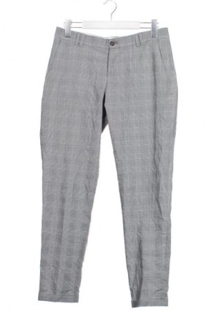 Pánské kalhoty  Zara, Velikost S, Barva Vícebarevné, Cena  179,00 Kč