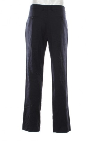 Pánské kalhoty  Zara, Velikost XL, Barva Černá, Cena  249,00 Kč