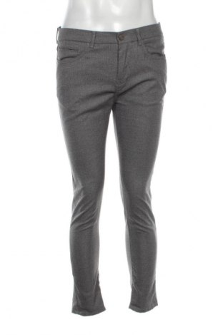 Męskie spodnie Zara, Rozmiar L, Kolor Kolorowy, Cena 33,99 zł