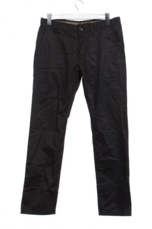 Pánské kalhoty  Zara, Velikost M, Barva Černá, Cena  279,00 Kč
