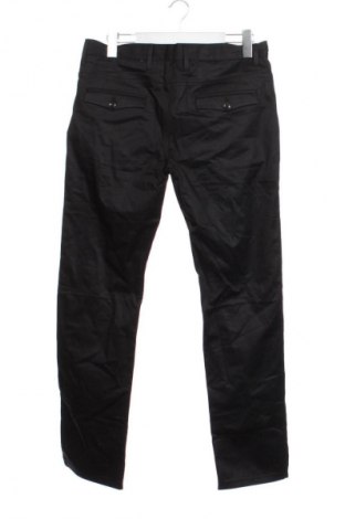 Pánské kalhoty  Zara, Velikost M, Barva Černá, Cena  279,00 Kč