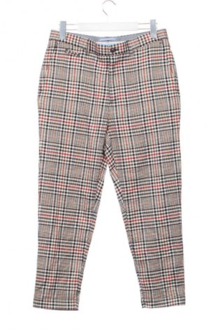 Мъжки панталон Zara, Размер S, Цвят Многоцветен, Цена 4,09 €