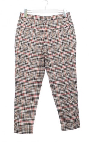 Мъжки панталон Zara, Размер S, Цвят Многоцветен, Цена 4,09 €