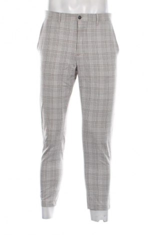 Pánské kalhoty  Zara, Velikost L, Barva Vícebarevné, Cena  189,00 Kč