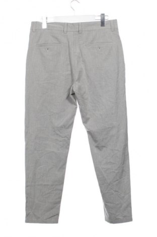 Pánské kalhoty  Zara, Velikost XS, Barva Šedá, Cena  209,00 Kč
