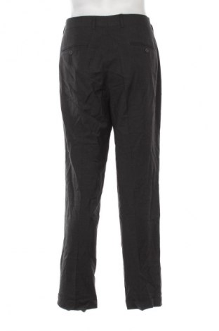 Pánské kalhoty  Zara, Velikost L, Barva Černá, Cena  149,00 Kč
