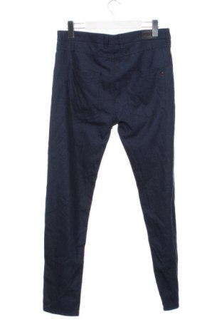 Мъжки панталон Zara, Размер S, Цвят Многоцветен, Цена 4,60 €