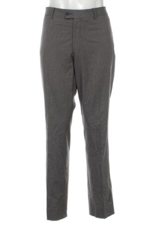 Pánské kalhoty  Zara, Velikost L, Barva Vícebarevné, Cena  309,00 Kč