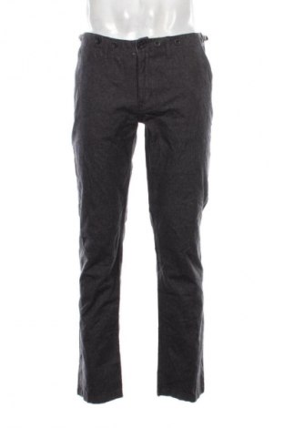 Férfi nadrág Zara, Méret M, Szín Sokszínű, Ár 2 929 Ft